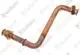VAILLANT-Rohr-VWZ-MEH-61-Vaillant-Nr-0020178772 gallery number 1